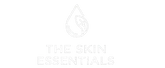 THE SKIN ESSENTIALS